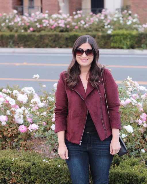 Old navy moto jeans on sale